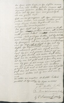 FelixArchief_V_107_1__300