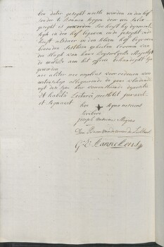 FelixArchief_V_107_1__302
