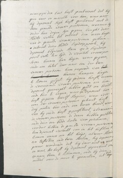 FelixArchief_V_107_1__305