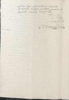 FelixArchief_V_107_1__307