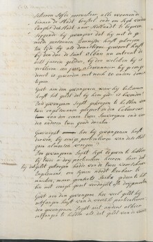 FelixArchief_V_107_1__310