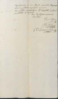 FelixArchief_V_107_1__311