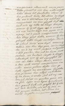 FelixArchief_V_107_1__315