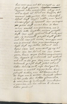 FelixArchief_V_107_1__316