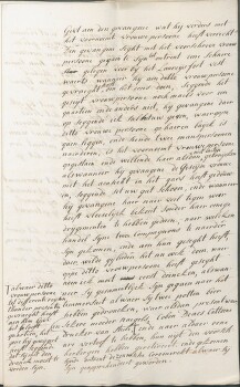 FelixArchief_V_107_1__322