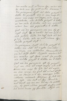 FelixArchief_V_107_1__333