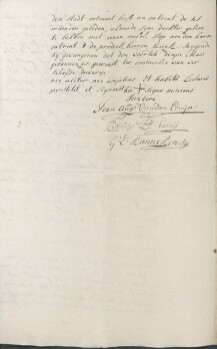 FelixArchief_V_107_1__335