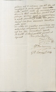 FelixArchief_V_107_1__338