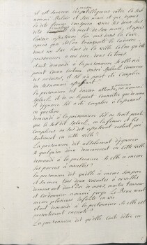 FelixArchief_V_107_1__344