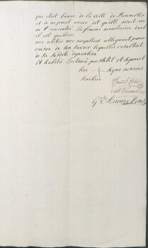 FelixArchief_V_107_1__348