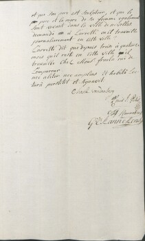 FelixArchief_V_107_1__351