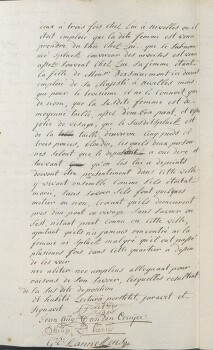 FelixArchief_V_107_1__353