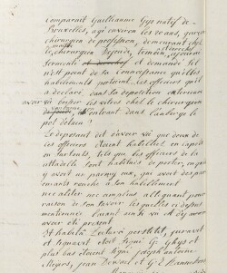 FelixArchief_V_107_1__358
