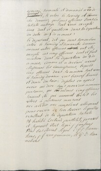 FelixArchief_V_107_1__359