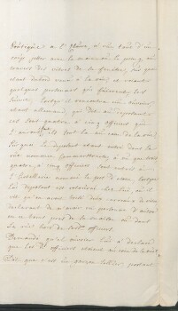 FelixArchief_V_107_1__363