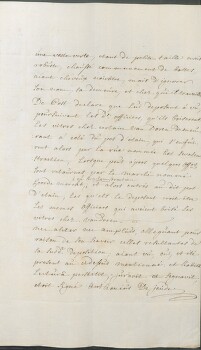 FelixArchief_V_107_1__364