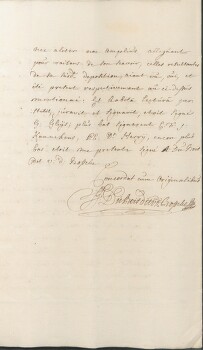 FelixArchief_V_107_1__369