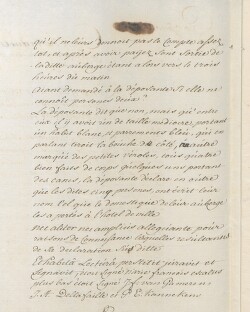 FelixArchief_V_107_1__371