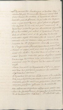 FelixArchief_V_107_1__374