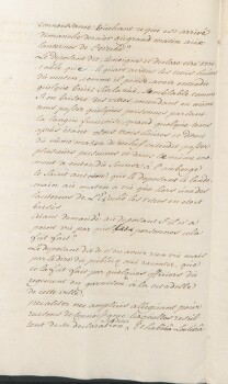 FelixArchief_V_107_1__377