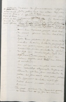 FelixArchief_V_107_1__391