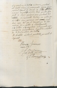 FelixArchief_V_107_1__397
