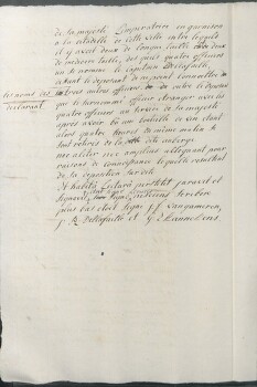 FelixArchief_V_107_1__399
