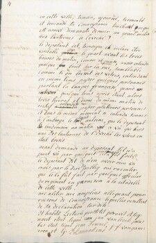 FelixArchief_V_107_1__402