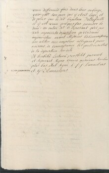 FelixArchief_V_107_1__404