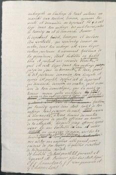 FelixArchief_V_107_1__406
