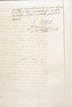 FelixArchief_V_107_1__415