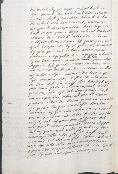FelixArchief_V_107_1__429