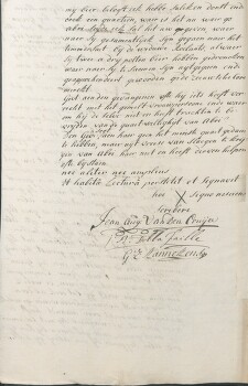 FelixArchief_V_107_1__430