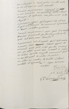 FelixArchief_V_107_1__432b