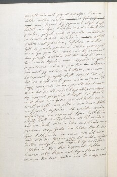 FelixArchief_V_107_1__438