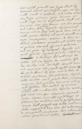FelixArchief_V_107_1__438a