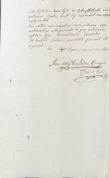 FelixArchief_V_107_1__444