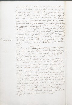 FelixArchief_V_107_1__455