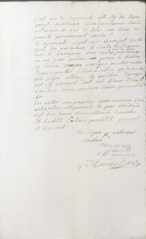 FelixArchief_V_107_1__455a