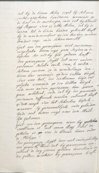 FelixArchief_V_107_1__458