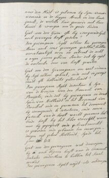 FelixArchief_V_107_1__461a