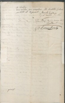 FelixArchief_V_107_1__462