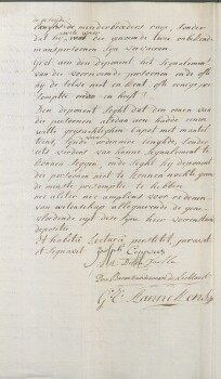 FelixArchief_V_107_1__471