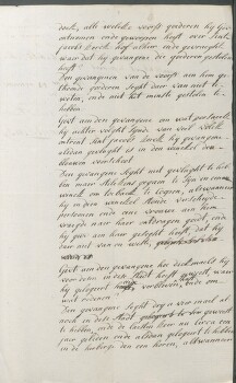 FelixArchief_V_107_1__474a