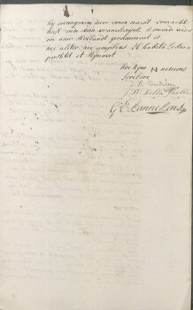 FelixArchief_V_107_1__475