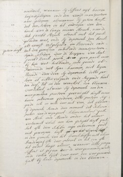 FelixArchief_V_107_1__479