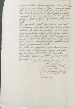 FelixArchief_V_107_1__481