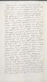 FelixArchief_V_107_1__483