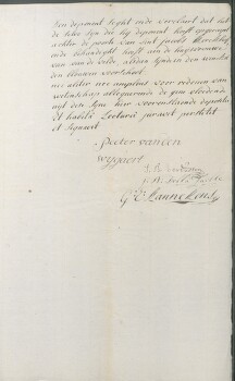 FelixArchief_V_107_1__483a
