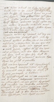 FelixArchief_V_107_1__486